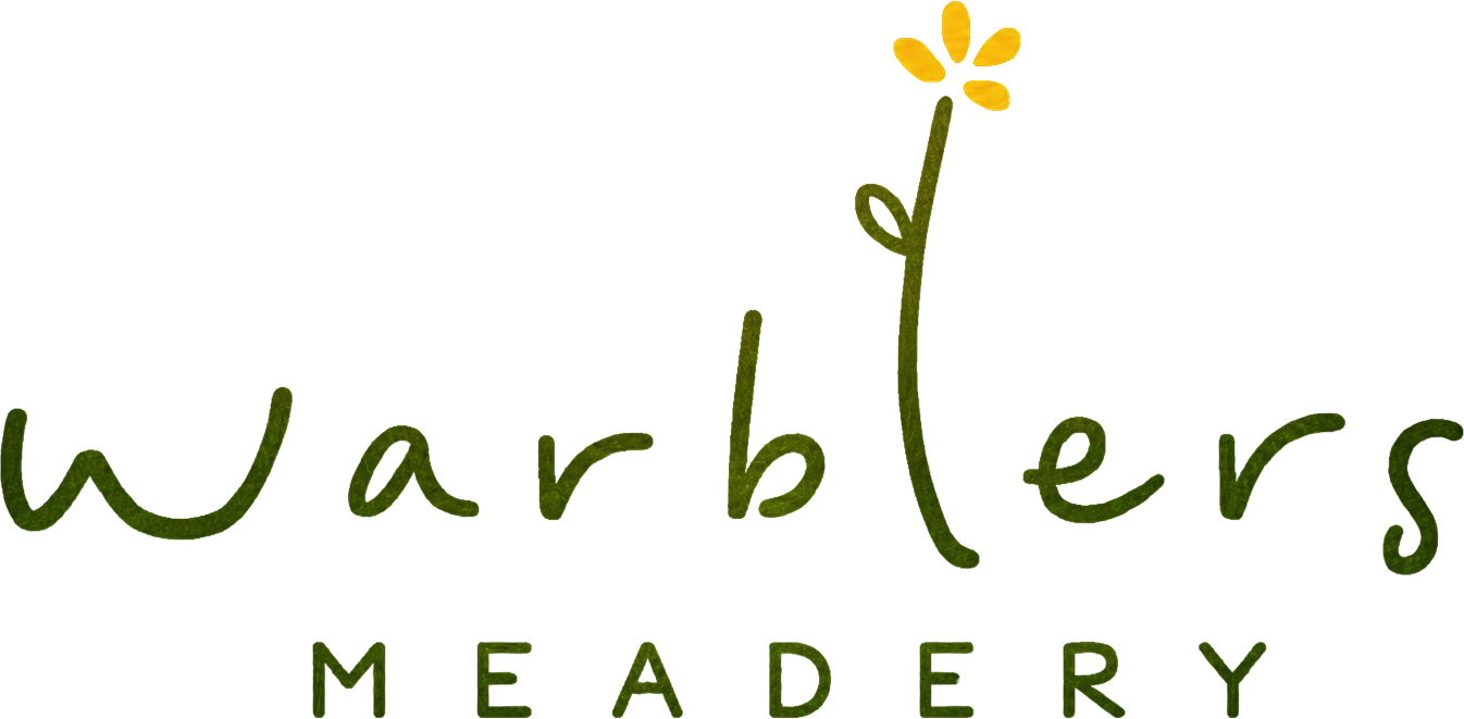 Warblers Meadery
