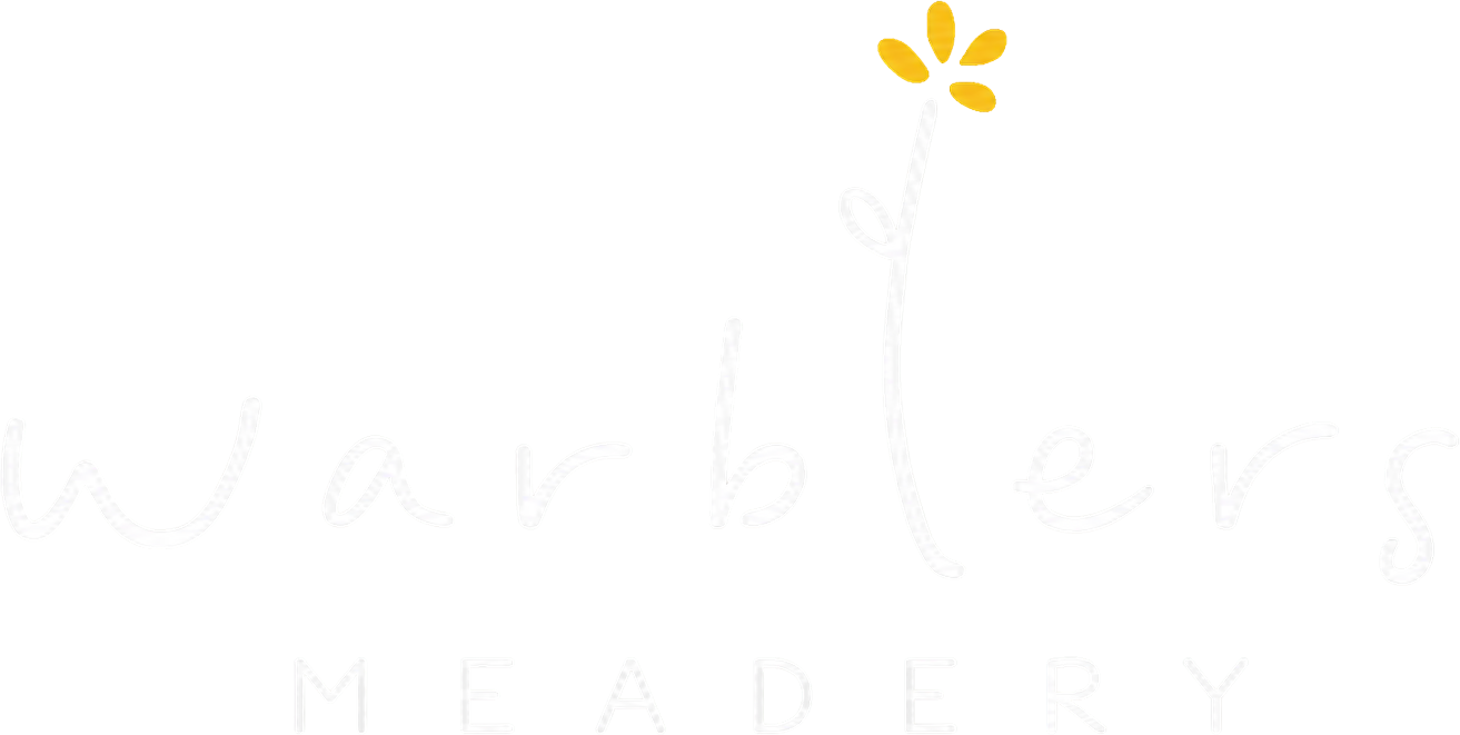Warblers Meadery
